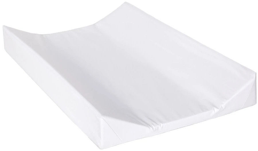 Tryco Lion Leo Anthracite Badset 15 Tryco Lion Leo Anthracite Badset - Afbeelding 13