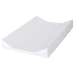 MamaLoes Stone Green Badset Incl. Zwarte Badstandaard -Babyverzorging Winkel mamaloes white deluxe aankleedkussen w388496 6