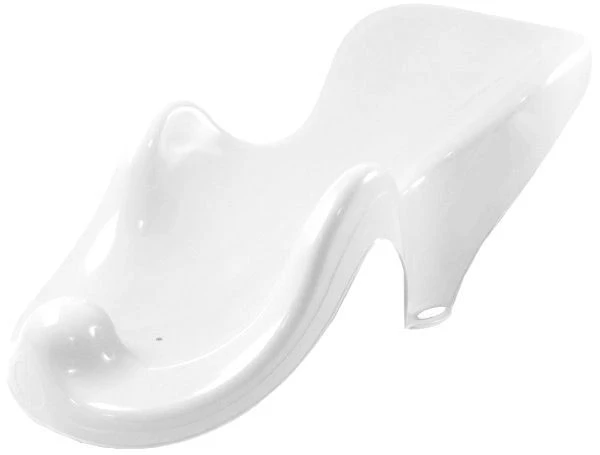 MamaLoes Wit Badset Incl. Graphite Badstandaard 5 MamaLoes Wit Badset Incl. Graphite Badstandaard - Afbeelding 3