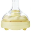 Medela Calma Speen 008.0140 -Babyverzorging Winkel medela calma 3