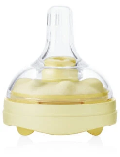 Medela Calma Speen 008.0140