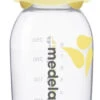 Medela Calma Moedermelkfles 250 Ml 008.0189 2 Medela Calma Moedermelkfles 250 Ml 008.0189 -Babyverzorging Winkel medela calma moedermelkfles 250 ml 1