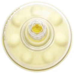 Medela Calma Moedermelkfles 150 Ml 008.0125 -Babyverzorging Winkel medela calma moedermelkfles 3