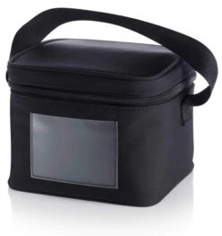 Medela Koeltas Incl. 4 Flesjes 200.1756 -Babyverzorging Winkel medela koeltas incl 4 flesjes 3