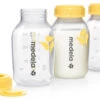 Medela Moedermelk Flesjes 150 Ml 3 Stuks 800.0796 2 Medela Moedermelk Flesjes 150 Ml 3 Stuks 800.0796 -Babyverzorging Winkel medela moedermelk bewaarflesjes 150ml 3 stuks