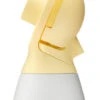 Medela Flex Connector Voor Flex Borstkolf 2 Stuks 101041898 -Babyverzorging Winkel medela personalfit flex connector voor swing flex en swing maxi flex borstkolf 2 stuks 2