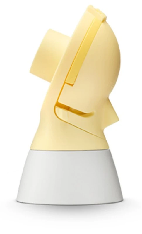 Medela Flex Connector Voor Flex Borstkolf 2 Stuks 101041898