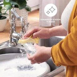 Medela Siliconen Moedermelkcollector 101044201 -Babyverzorging Winkel medela siliconen moedermelkcollector 101044201 .7