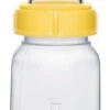 Medela Special Needs Feeder 008.0112 1 Medela Special Needs Feeder 008.0112 -Babyverzorging Winkel medela special needs feeder