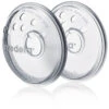 Medela Tepelvormers 2 Stuks 008.0228 -Babyverzorging Winkel medela tepelvormers