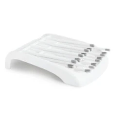 Munchkin Deluxe Droogrek 011048 -Babyverzorging Winkel munchkin deluxe droogrek 011048 2