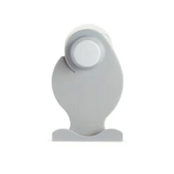 Munchkin Super Scoop Badspeeltjes Organizer 01239901 -Babyverzorging Winkel munchkin super scoop badspeeltjes organizer 01239901 .6