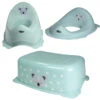 Tryco Koala Kyle Stonegreen 3-Delige Toilet Trainingsset 2 Tryco Koala Kyle Stonegreen 3-Delige Toilet Trainingsset -Babyverzorging Winkel naamloos 7