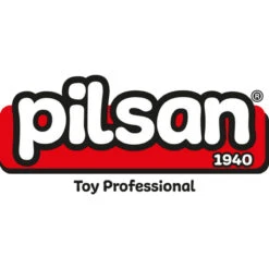 Pilsan Cat Educatief Potje 07 563 -Babyverzorging Winkel pilsan logo 17 clipped rev 1 5