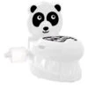 Pilsan Panda Educatief Potje 07 561 -Babyverzorging Winkel pilsan panda educatief potje 07 561