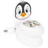 Pilsan Pinguin Educatief Potje 07 565 -Babyverzorging Winkel pilsan pinguin educatief potje 07 565 clipped rev 1