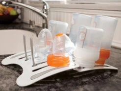 Prince Lionheart Compact Droogrek 1014 10 Prince Lionheart Compact Droogrek 1014 -Babyverzorging Winkel prince lionheart compact droogrek 2