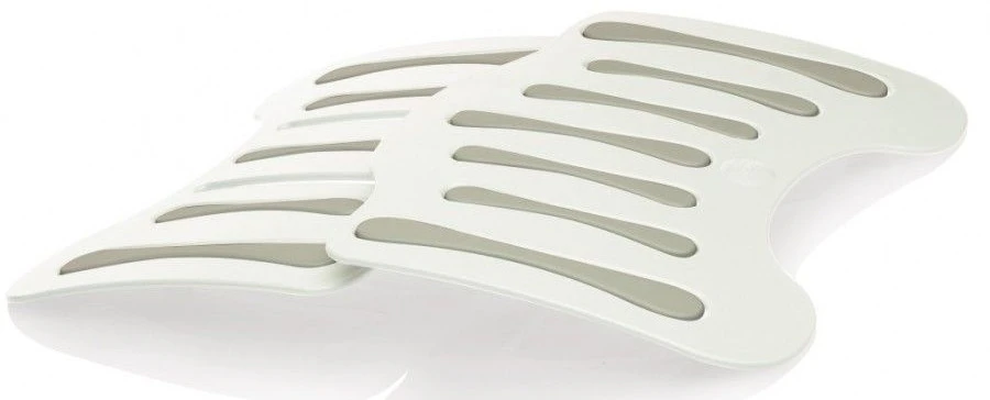 Prince Lionheart Compact Droogrek 1014 4 Prince Lionheart Compact Droogrek 1014 - Afbeelding 2