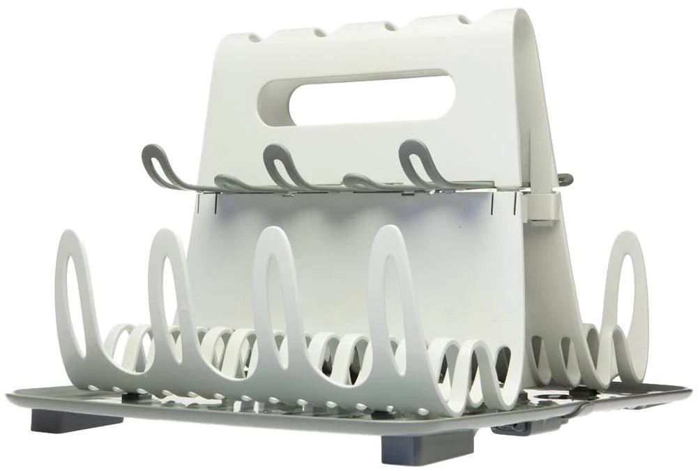 Prince Lionheart Deluxe Droogrek 1013 3 Prince Lionheart Deluxe Droogrek 1013