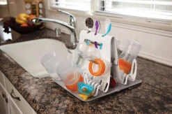 Prince Lionheart Deluxe Droogrek 1013 10 Prince Lionheart Deluxe Droogrek 1013 -Babyverzorging Winkel prince lionheart deluxe droogrek 3