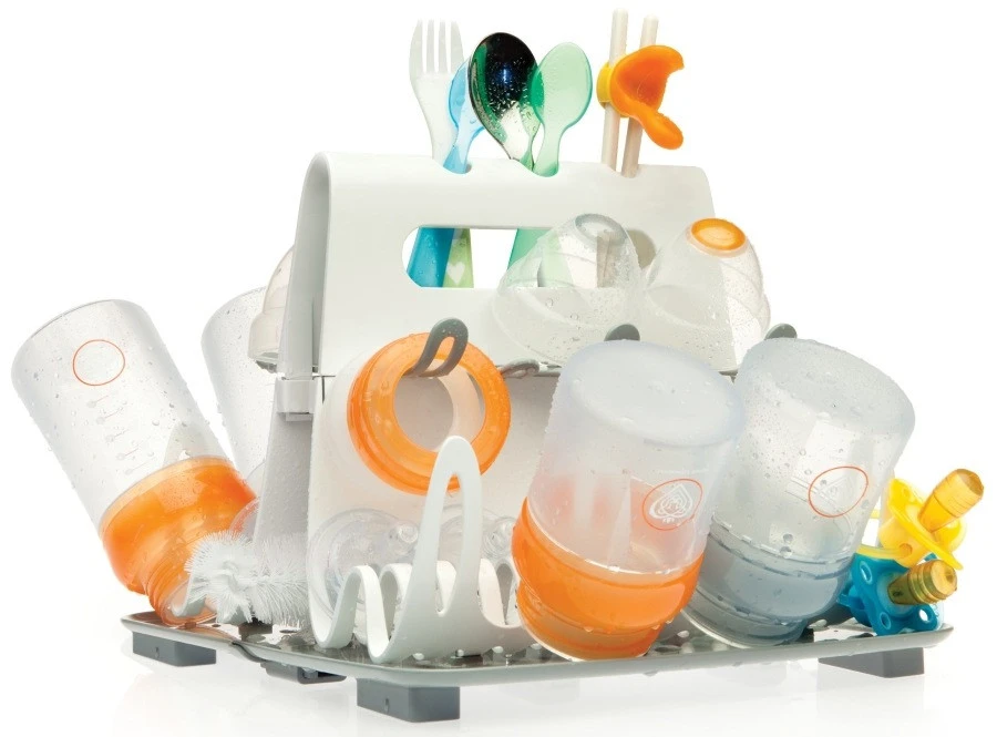 Prince Lionheart Deluxe Droogrek 1013 4 Prince Lionheart Deluxe Droogrek 1013 - Afbeelding 2