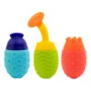 Sassy Easy Squeezies 3 Stuks Waterspeelgoed S13050 -Babyverzorging Winkel sassy easy squeezies 3 stuks waterspeelgoed