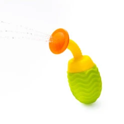 Sassy Easy Squeezies 3 Stuks Waterspeelgoed S13050 11 Sassy Easy Squeezies 3 Stuks Waterspeelgoed S13050 -Babyverzorging Winkel sassy easy squeezies 3 stuks waterspeelgoed 5