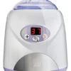 SisiBaby Digitale Smart Flessenwarmer SBC-002