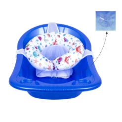Sevibaby Aquarium Comfortabel Badzitje 691-54 12 Sevibaby Aquarium Comfortabel Badzitje 691-54 -Babyverzorging Winkel sevibaby aquarium badband 691 54 4