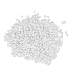 Sevibaby Aquarium Comfortabel Badzitje 691-54 16 Sevibaby Aquarium Comfortabel Badzitje 691-54 -Babyverzorging Winkel sevibaby aquarium badband 691 54 7