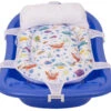 Sevibaby Aquarium Badhangmatje 690-54 -Babyverzorging Winkel sevibaby aquarium badhangmatje 690 54