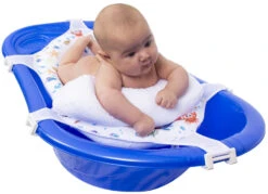 Sevibaby Aquarium Badhangmatje 690-54 -Babyverzorging Winkel sevibaby aquarium badhangmatje 690 54 5