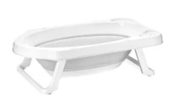 Sevibaby Grijs 3-delige Opvouwbare Badset 368-13 11 Sevibaby Grijs 3-delige Opvouwbare Badset 368-13 -Babyverzorging Winkel sevibaby grijs opvouwbaar badje 365 13 .1 1