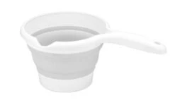 Sevibaby Grijs 3-delige Opvouwbare Badset 368-13 10 Sevibaby Grijs 3-delige Opvouwbare Badset 368-13 -Babyverzorging Winkel sevibaby grijs opvouwbare spoelbeker 367 13 .1 1