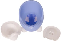 Sevibaby Lovely Blauw Potje 66-1 11 Sevibaby Lovely Blauw Potje 66-1 -Babyverzorging Winkel sevibaby lovely blauw potje 66 1 3