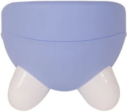 Sevibaby Lovely Blauw Potje 66-1 12 Sevibaby Lovely Blauw Potje 66-1 -Babyverzorging Winkel sevibaby lovely blauw potje 66 1 4