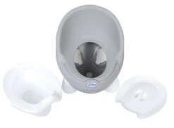 Sevibaby Lovely Grijs Potje 66-13 14 Sevibaby Lovely Grijs Potje 66-13 -Babyverzorging Winkel sevibaby lovely grijs potje 66 13 4