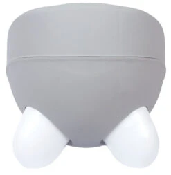 Sevibaby Lovely Grijs Potje 66-13 15 Sevibaby Lovely Grijs Potje 66-13 -Babyverzorging Winkel sevibaby lovely grijs potje 66 13 5