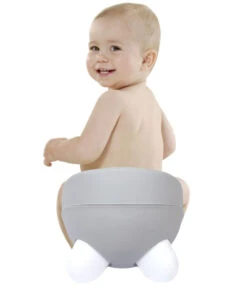 Sevibaby Lovely Grijs Potje 66-13 16 Sevibaby Lovely Grijs Potje 66-13 -Babyverzorging Winkel sevibaby lovely grijs potje 66 13 6