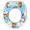 Sevibaby Penguin Comfy Toiletverkleiner 70-93 2 Sevibaby Penguin Comfy Toiletverkleiner 70-93 -Babyverzorging Winkel sevibaby penguin comfy toiletverkleiner 70 93 1