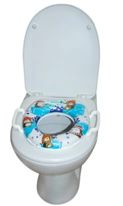 Sevibaby Penguin Comfy Toiletverkleiner 70-93 -Babyverzorging Winkel sevibaby penguin comfy toiletverkleiner 70 93 3