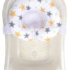 Sevibaby Sea Star Comfortabel Badzitje 691-56 -Babyverzorging Winkel sevibaby sea star badband 691 56 1 1920x1920