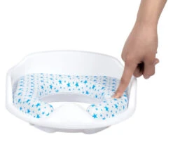 Sevibaby Star Blauw Luxe Toiletverkleiner 67-58 11 Sevibaby Star Blauw Luxe Toiletverkleiner 67-58 -Babyverzorging Winkel sevibaby star blauw luxe toiletverkleiner 67 58 3