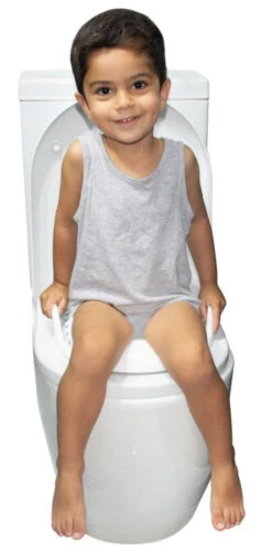 Sevibaby Star Blauw Luxe Toiletverkleiner 67-58 12 Sevibaby Star Blauw Luxe Toiletverkleiner 67-58 -Babyverzorging Winkel sevibaby star blauw luxe toiletverkleiner 67 58 4