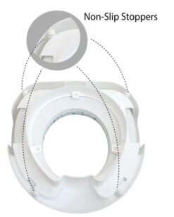 Sevibaby Star Blauw Luxe Toiletverkleiner 67-58 13 Sevibaby Star Blauw Luxe Toiletverkleiner 67-58 -Babyverzorging Winkel sevibaby star blauw luxe toiletverkleiner 67 58 5