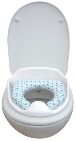 Sevibaby Star Blauw Luxe Toiletverkleiner 67-58 14 Sevibaby Star Blauw Luxe Toiletverkleiner 67-58 -Babyverzorging Winkel sevibaby star blauw luxe toiletverkleiner 67 58 6