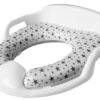 Sevibaby Star Grijs Luxe Toiletverkleiner 67-57 2 Sevibaby Star Grijs Luxe Toiletverkleiner 67-57 -Babyverzorging Winkel sevibaby star grijs luxe toiletverkleiner 67 57 1