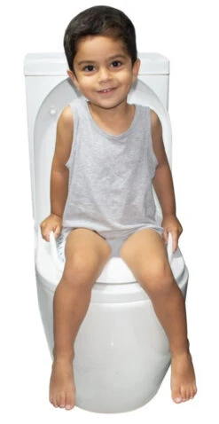 Sevibaby Star Grijs Luxe Toiletverkleiner 67-57 -Babyverzorging Winkel sevibaby star grijs luxe toiletverkleiner 67 57 5