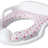 Sevibaby Star Roze Luxe Toiletverkleiner 67-59 -Babyverzorging Winkel sevibaby star roze luxe toiletverkleiner 67 59 1