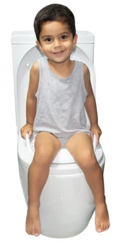 Sevibaby Star Roze Luxe Toiletverkleiner 67-59 12 Sevibaby Star Roze Luxe Toiletverkleiner 67-59 -Babyverzorging Winkel sevibaby star roze luxe toiletverkleiner 67 59 4